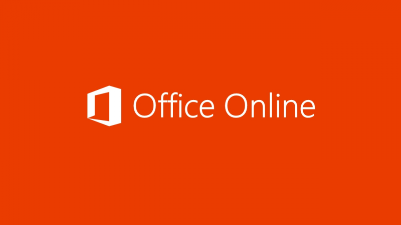 Office-Online
