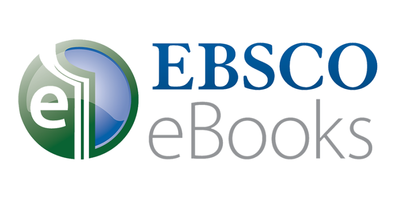 EBSCOeBooks_logo