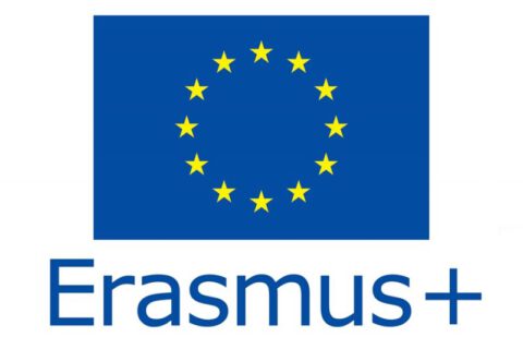 erasmus-plus-logo2