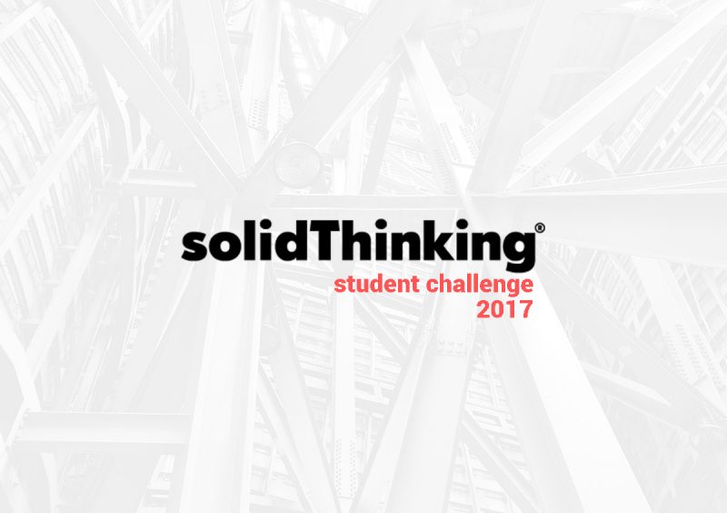 solidthinking_student_challenge_desart