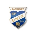 KP Unia Racibórz
