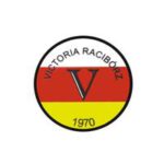 Międzyszkolny Klub Sportowym - Szkoły Mistrzostwa Sportowego „Victoria” z siedzibą w Raciborzu