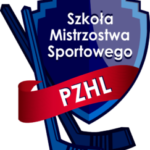 Niepubliczne Liceum Ogólnokształcące Szkoły Mistrzostwa Sportowego Polskiego Związku Hokeja na Lodzie