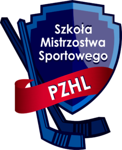 Niepubliczne Liceum Ogólnokształcące Szkoły Mistrzostwa Sportowego Polskiego Związku Hokeja na Lodzie