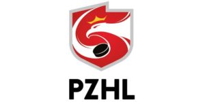 Polski Związek Hokeja