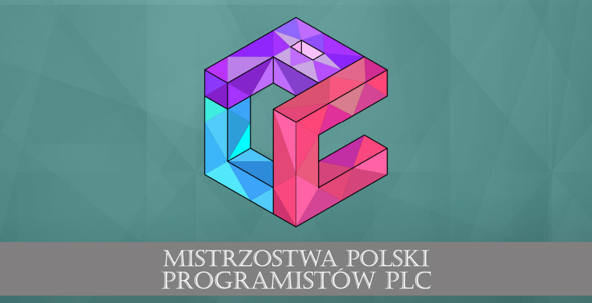 mistrzostwa-Polski-programistów-PLC