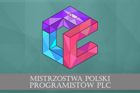 mistrzostwa-Polski-programistów-PLC