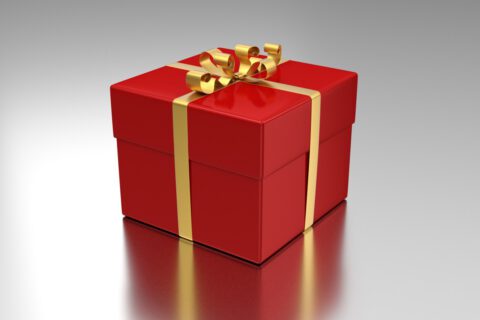 box-celebration-gift-260184