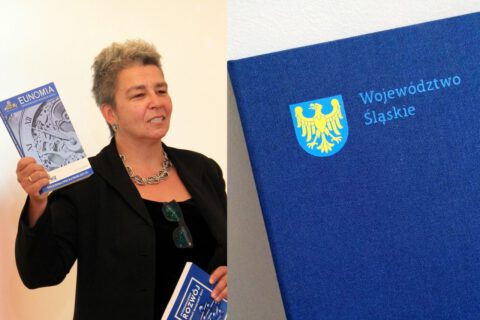 dr inz arch Joanna Sokolowska Moskwiak
