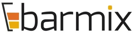 barmix-logo