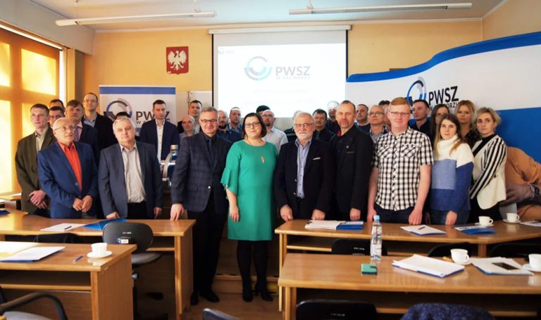 przeglad_projektow_inzynierskich