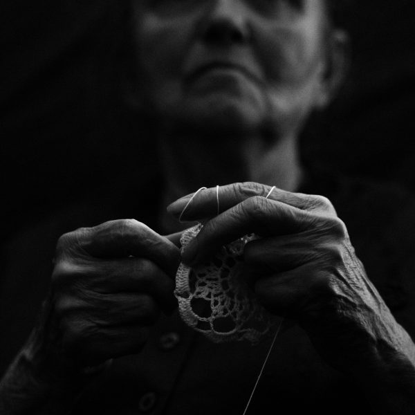 3. fot. Zuzanna Sczyrba
