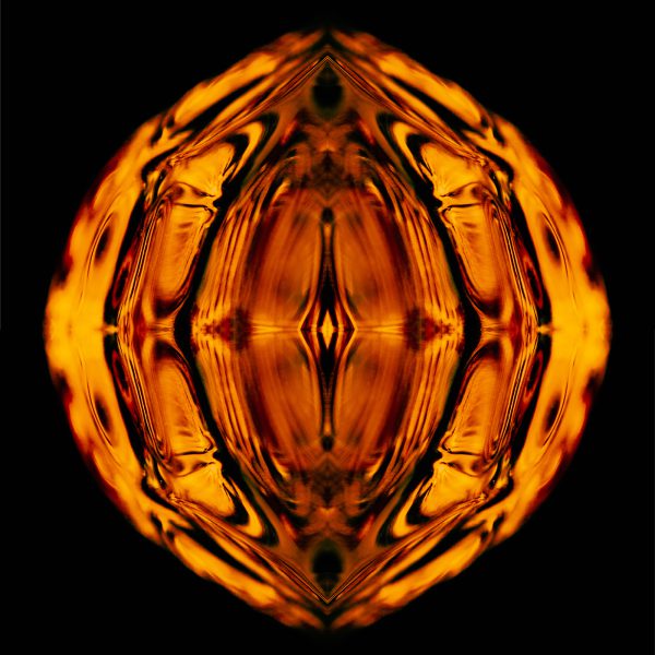 8. fot.Anna Grzenik LAMPION