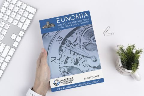 Eunomia_ANS