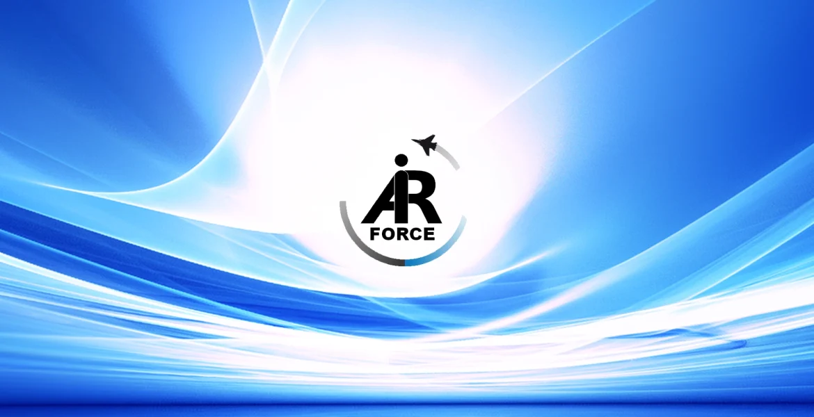 tlo_airforce