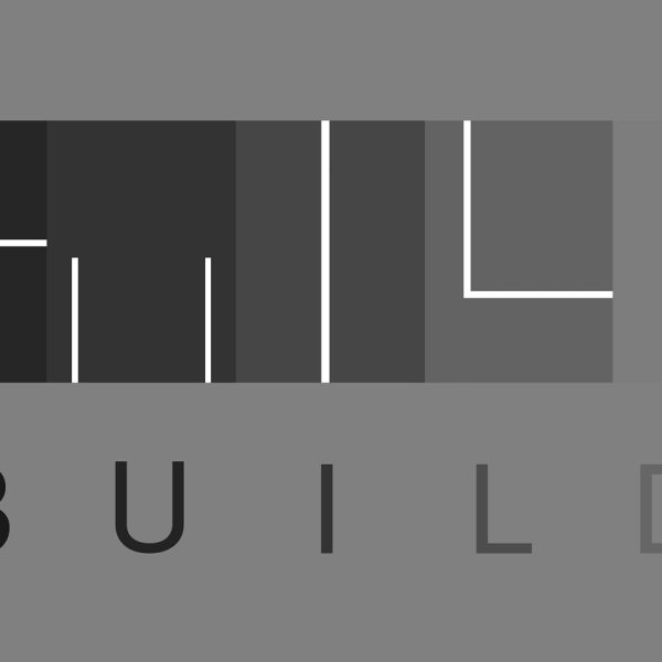 Trębacz Emilia_Build