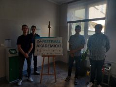 Festiwal-akademicki-3