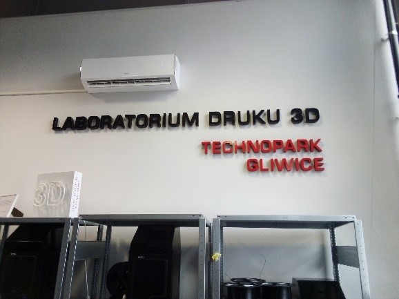 Technopark4