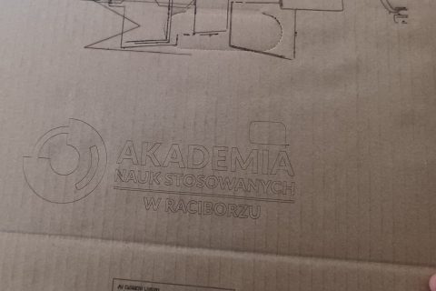 20240321_110703