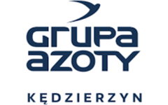 grupa azoty 2