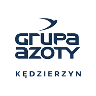grupa azoty 2