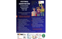 Plakat-festiwal górnej odry 1