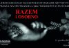 FOTON_razemiosobno_baner_11.12.2024