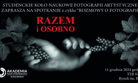 FOTON_razemiosobno_baner_11.12.2024