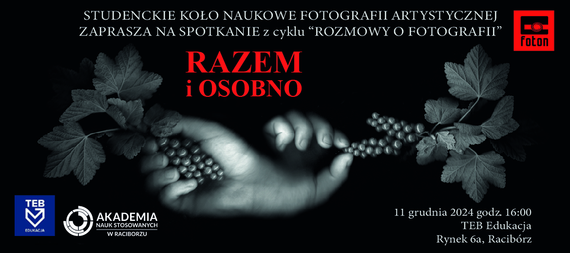 FOTON_razemiosobno_baner_11.12.2024