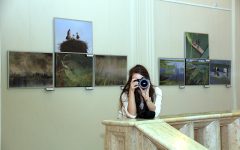 fot.Gabriela Habram-Rokosz (17)