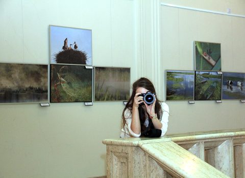 fot.Gabriela Habram-Rokosz (17)