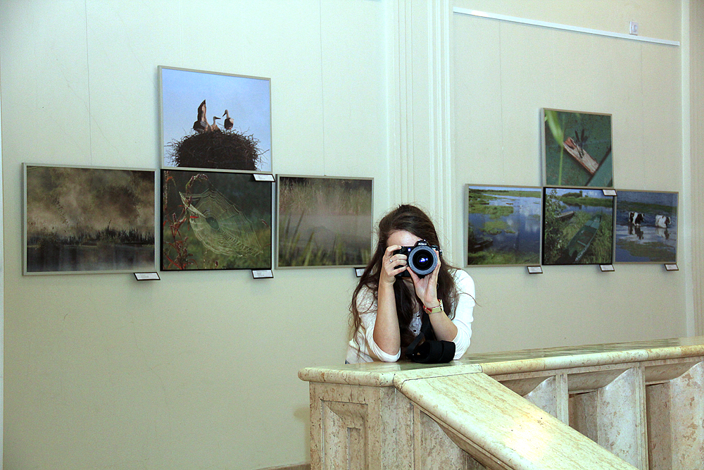 fot.Gabriela Habram-Rokosz (17)