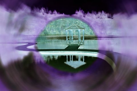 AR