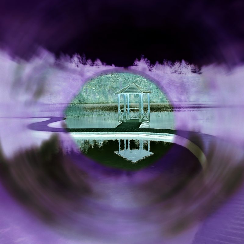 AR