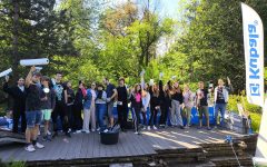 IMG_20250429_093916