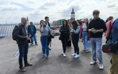 IMG_20250526_113649