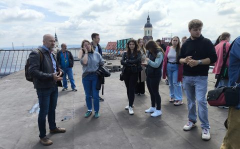 IMG_20250526_113649