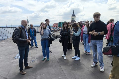 IMG_20250526_113649