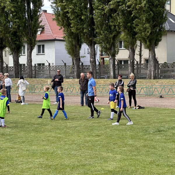 IMG_8700