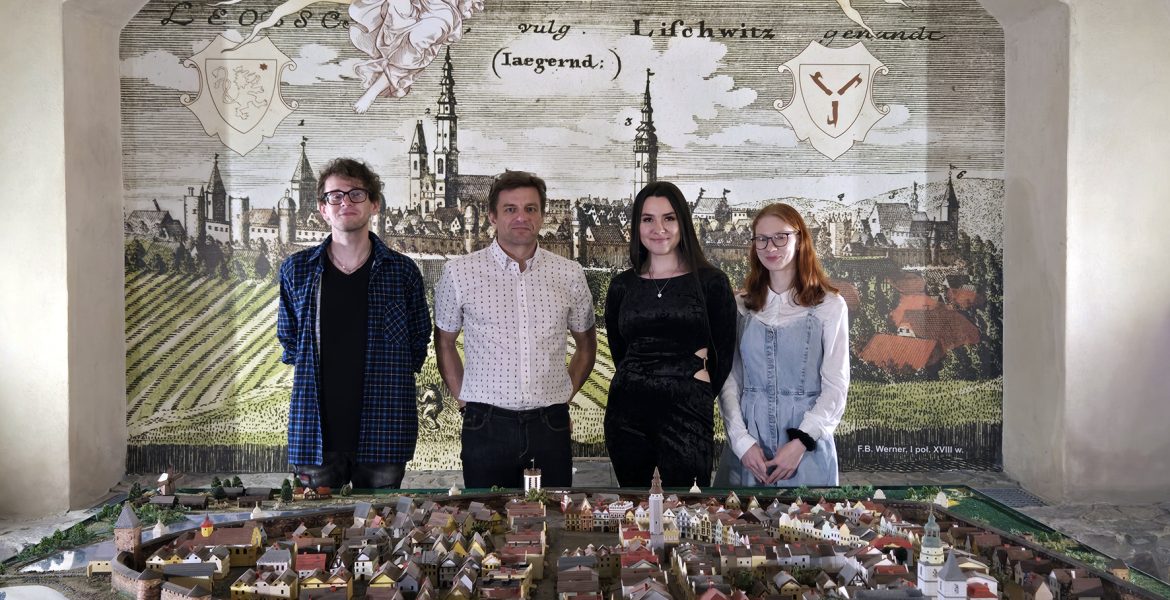 fot.Gabriela Habram-Rokosz (14A)