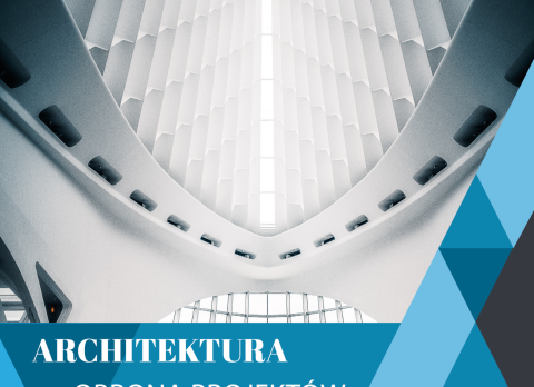 00archi