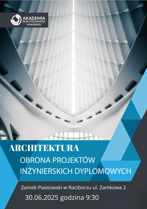 00archi