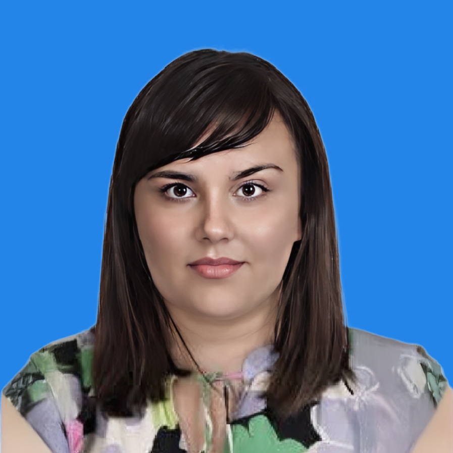 kaja nowak