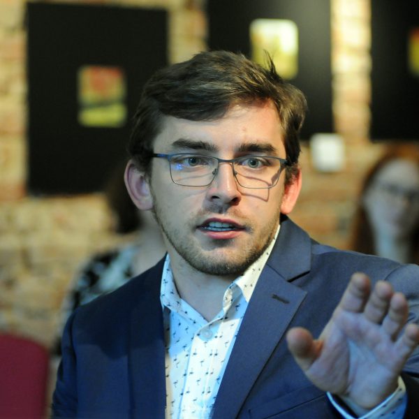 EA_OBRONY DYPLOMÓW 2025 fot.Gabriela Habram-Rokosz (17)