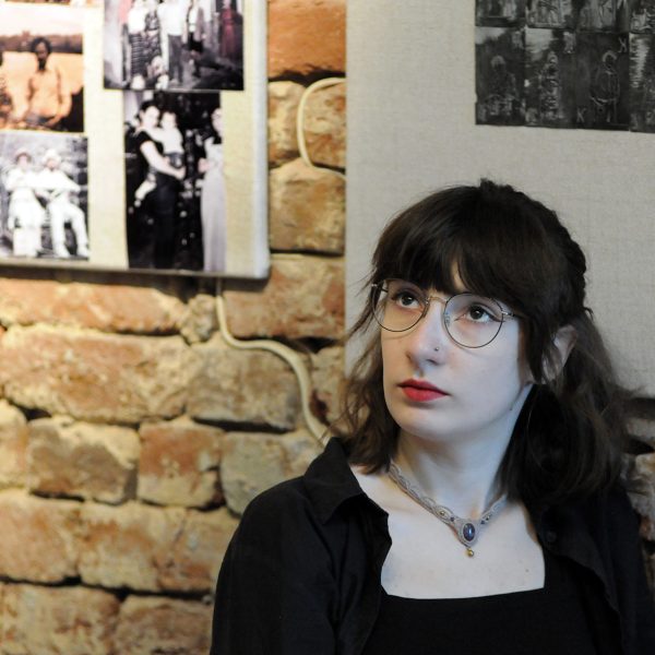 EA_OBRONY DYPLOMÓW 2025 fot.Gabriela Habram-Rokosz (19)