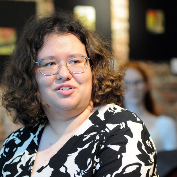 EA_OBRONY DYPLOMÓW 2025 fot.Gabriela Habram-Rokosz (23)