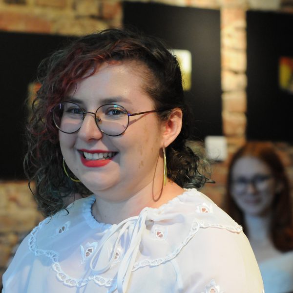 EA_OBRONY DYPLOMÓW 2025 fot.Gabriela Habram-Rokosz (24)