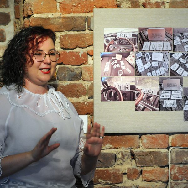 EA_OBRONY DYPLOMÓW 2025 fot.Gabriela Habram-Rokosz (26)