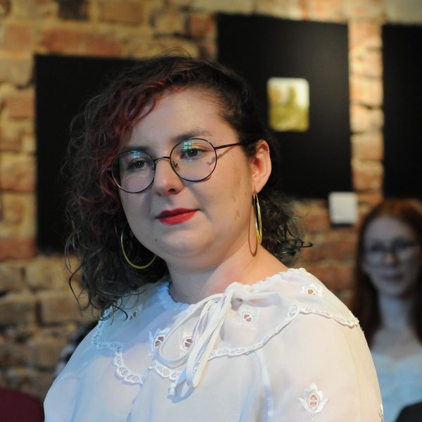 EA_OBRONY DYPLOMÓW 2025 fot.Gabriela Habram-Rokosz (27)