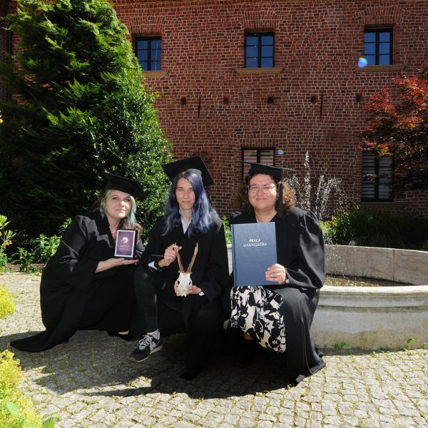 EA_OBRONY DYPLOMÓW 2025 fot.Gabriela Habram-Rokosz (33)